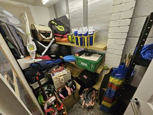 Photo 1- click for photo gallery